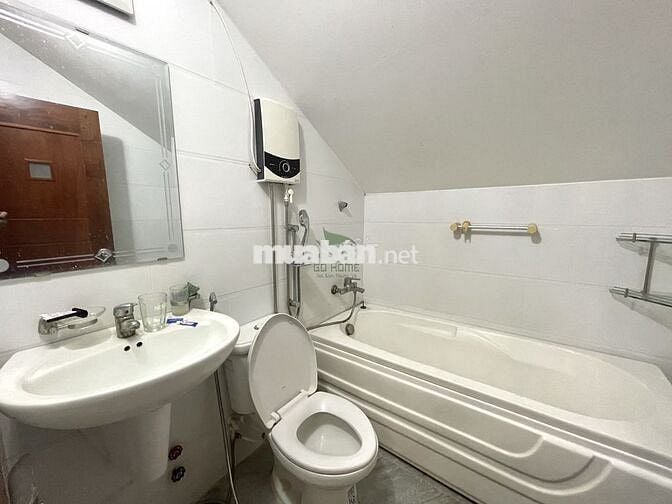 CHO THUÊ NHÀ Ở KINH DOANH SÂN VƯỜN BẮC NHA TRANG GIÁ 25 TRIỆU/ THÁNG