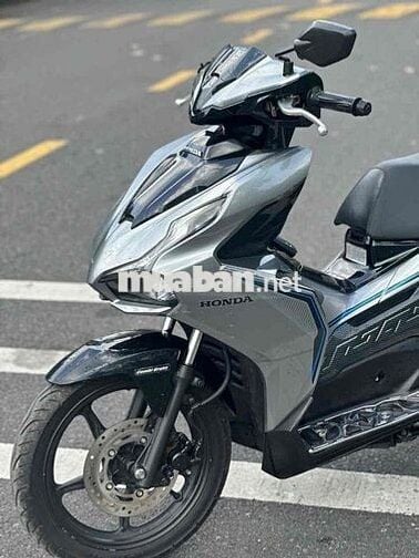 Airblade 125cc/2020