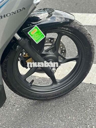 Airblade 125cc/2020