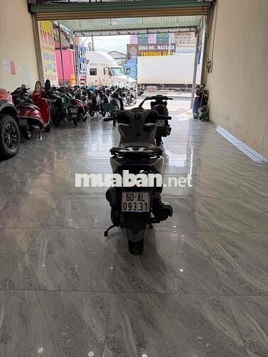 thanh lí sh 160 abs chính chủ