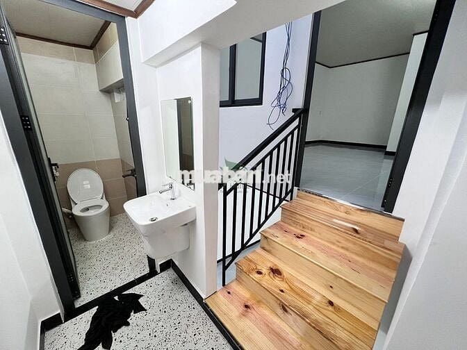 CHO THUÊ NHÀ Ở KINH DOANH KHU VỰC TRUNG TÂM GIÁ 30 TRIỆU/ THÁNG
