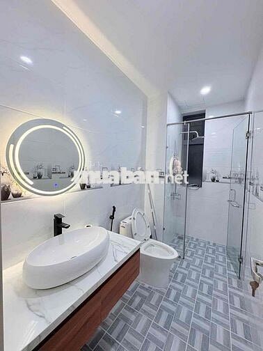 CHO THUÊ NHÀ GÓI 8 MỸ GIA CĂN GẦN HỒ BƠI ĐẦY ĐỦ NỘI THẤT GIÁ 22TRIỆU