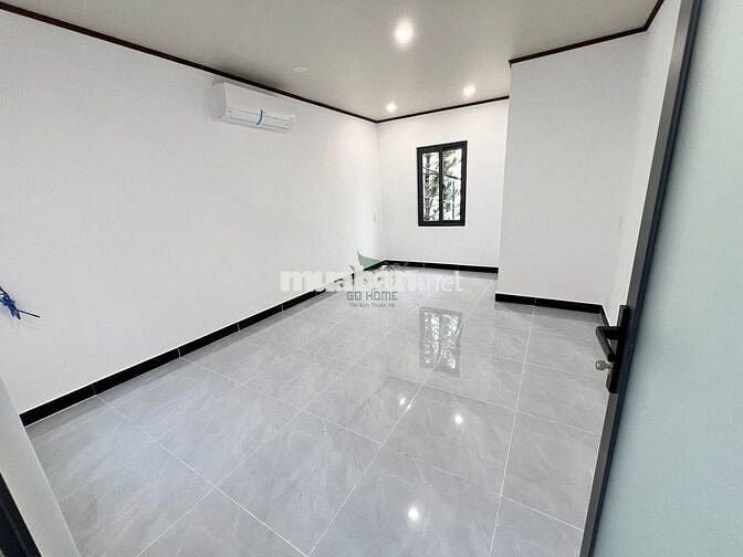 CHO THUÊ NHÀ Ở KINH DOANH KHU VỰC TRUNG TÂM GIÁ 30 TRIỆU/ THÁNG