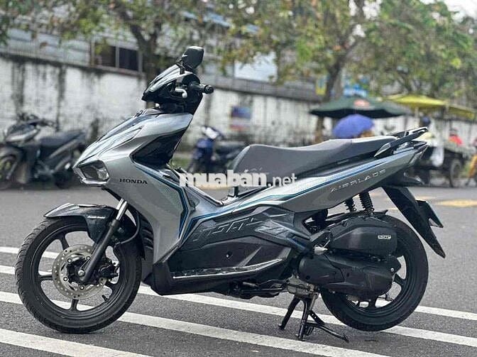 Airblade 125cc/2020