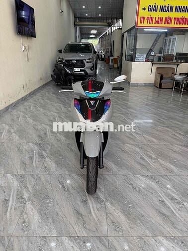 thanh lí sh 160 abs chính chủ