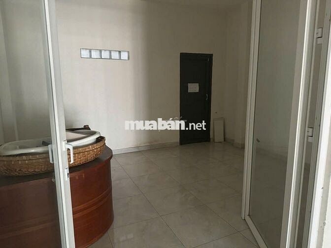 🏡 Cho Thuê Nhà Đường Lê Văn Huân_5x18m,Trệt 3 Lầu, Cho KD Tự Do.