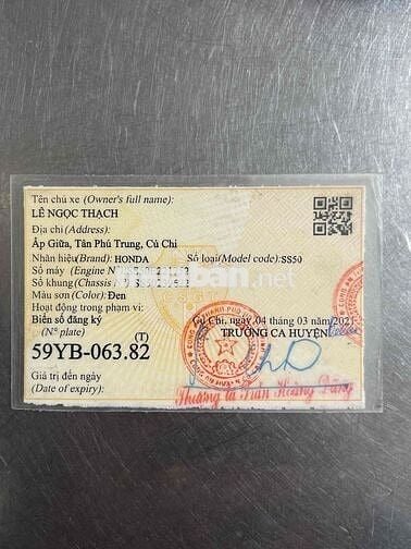 67 XE NHẬP NHẬT BẢN 9 CHỦ HỖ TRỢ GÓP OĐ CÓ ĐỖI XE