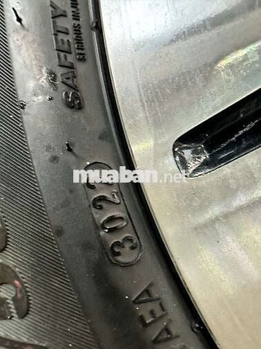 Hyundai Elantra 2022 Đặc biệt 1.6L,màu đen,46000km