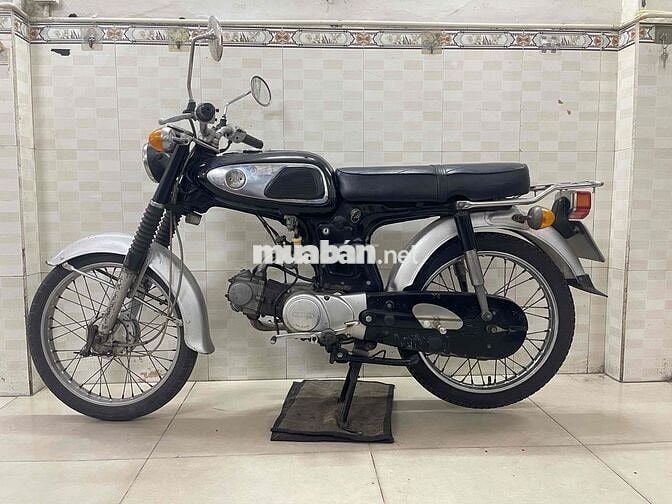 67 XE NHẬP NHẬT BẢN 9 CHỦ HỖ TRỢ GÓP OĐ CÓ ĐỖI XE