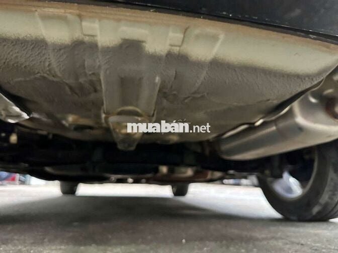 Hyundai Elantra 2022 Đặc biệt 1.6L,màu đen,46000km