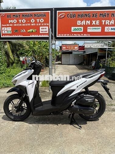 Vario 150 2020