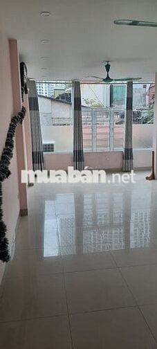 Cho thuê nhà làm VĂN PHÒNG hoặc TIỆM CẮT TÓC, MASSAGE gần Royal City