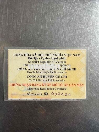 67 XE NHẬP NHẬT BẢN 9 CHỦ HỖ TRỢ GÓP OĐ CÓ ĐỖI XE