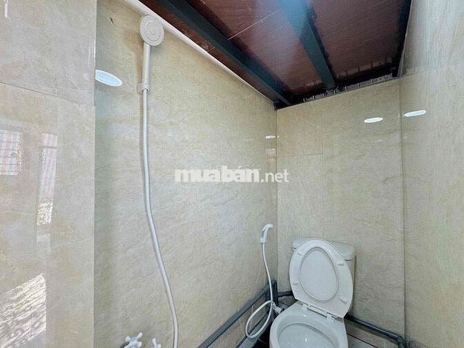 🔥DUPLEX BAN CÔNG GIÁ SINH VIÊN MỚI 100% - ĐỐI DIỆN LOTTE CỘNG HÒA