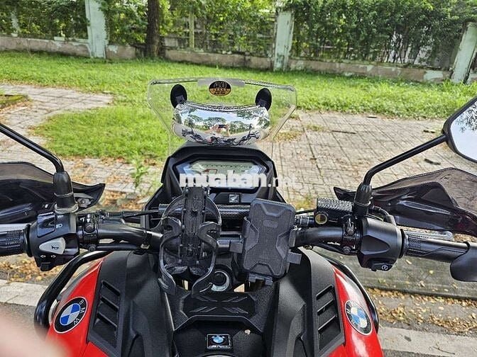 HONDA- CB150X- CHÍNH CHỦ