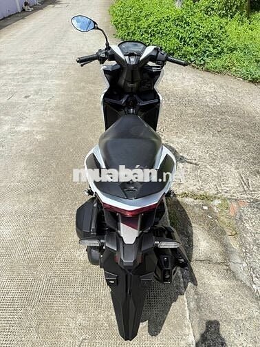 Vario 150 2020