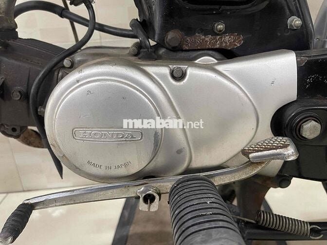 67 XE NHẬP NHẬT BẢN 9 CHỦ HỖ TRỢ GÓP OĐ CÓ ĐỖI XE