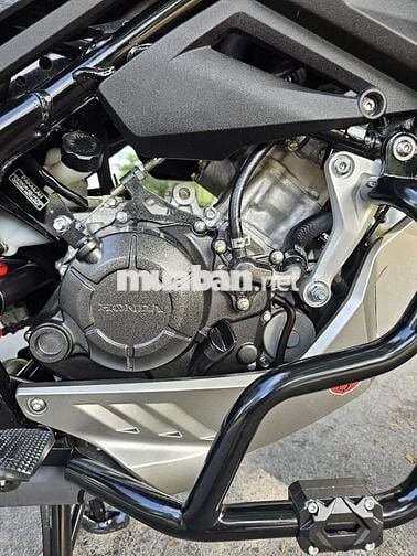 HONDA- CB150X- CHÍNH CHỦ