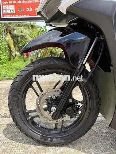 Vario 150 2020