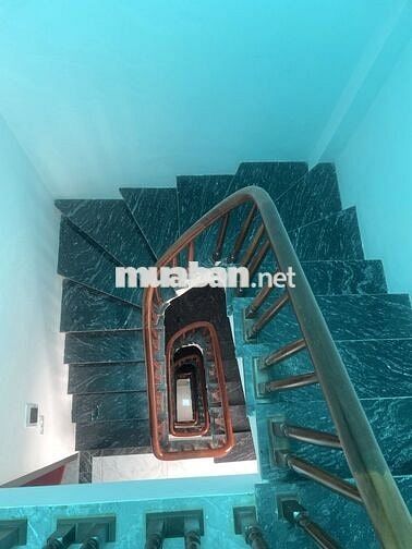 Bán nhà 40m2 Tam Trinh, gần Time city, 5 tầng, 3 ngủ. giá nhỉnh 7 tỷ