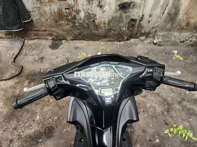 Cần bán xe Ab 2019
