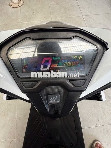 Vario 150 2020