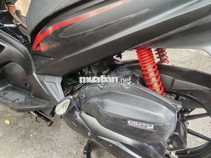 Cần bán xe Ab 2019