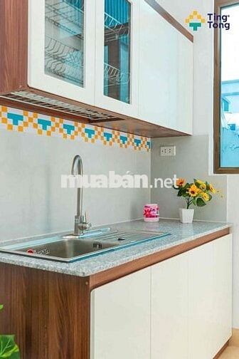 NHÀ MẶT ĐƯỜNG Ô TÔ ĐỖ CỬA VŨ TÔNG NGÃ TƯ SỞ