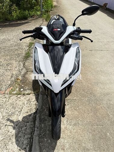 Vario 150 2020