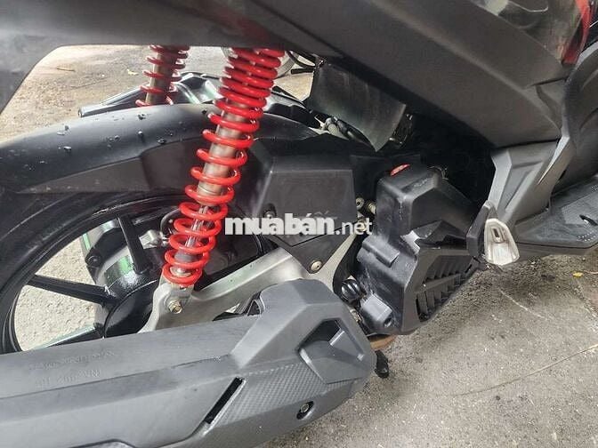 Cần bán xe Ab 2019