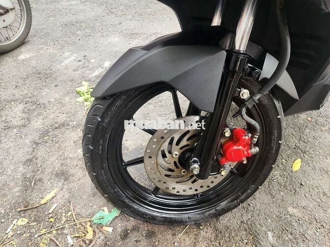 Cần bán xe Ab 2019