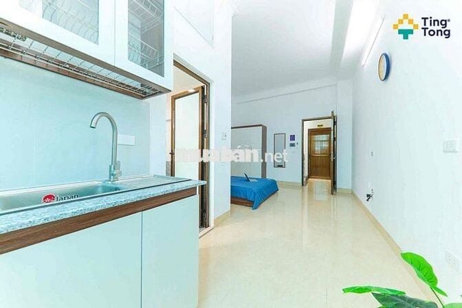 NHÀ MẶT ĐƯỜNG Ô TÔ ĐỖ CỬA VŨ TÔNG NGÃ TƯ SỞ