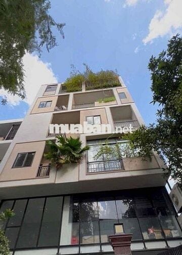 KHAI TRƯƠNG DUPLEX GÁC CAO 2M NGAY CÔNG VIÊN HOÀNG VĂN THỤ