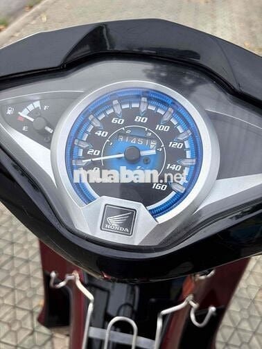 honda future 125cc Fi