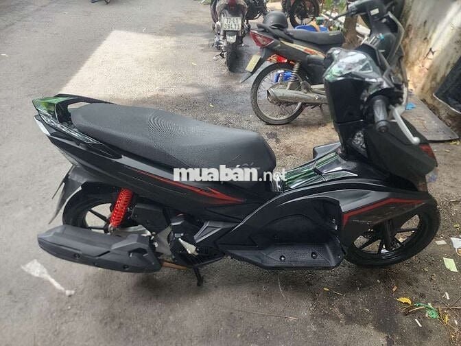 Cần bán xe Ab 2019