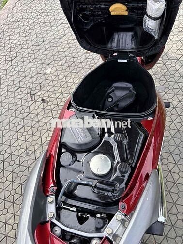 honda future 125cc Fi
