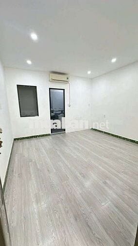 CHO THUÊ 2PN BANCON TÁCH BẾP Ở PHẠM VĂN CHIÊU ,GV