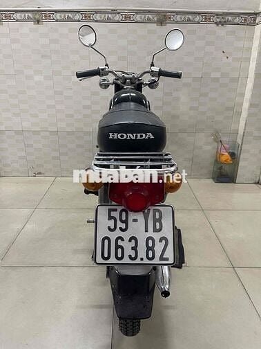 67 XE NHẬP NHẬT BẢN 9 CHỦ HỖ TRỢ GÓP OĐ CÓ ĐỖI XE