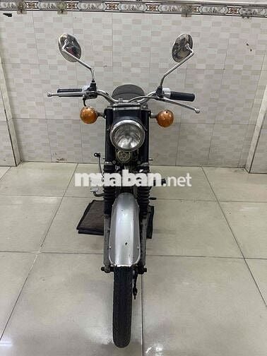 67 XE NHẬP NHẬT BẢN 9 CHỦ HỖ TRỢ GÓP OĐ CÓ ĐỖI XE