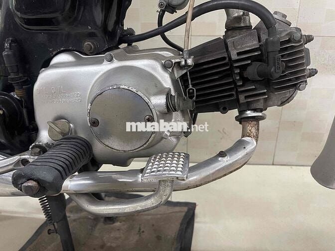67 XE NHẬP NHẬT BẢN 9 CHỦ HỖ TRỢ GÓP OĐ CÓ ĐỖI XE