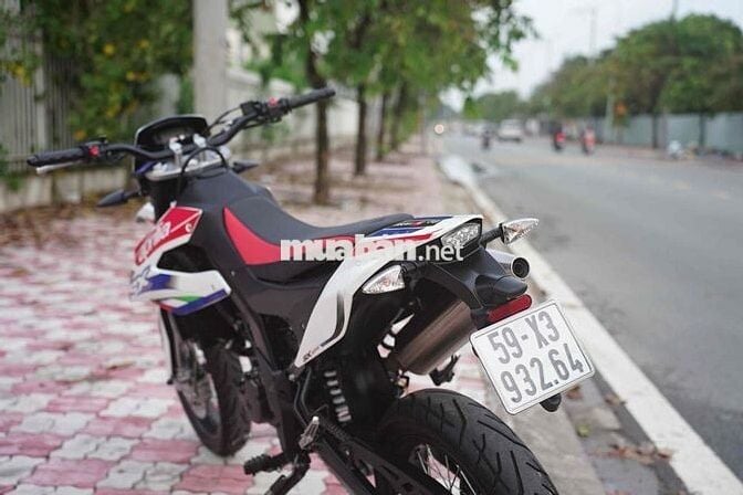✅🔰 CÀO CÀO APRILLA SX125 2023 SIU KENG CỌP, CÓ ĐỔI