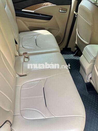 Mitsubishi Xpander 2019 1.5 AT xe 1 chủ từ đầu