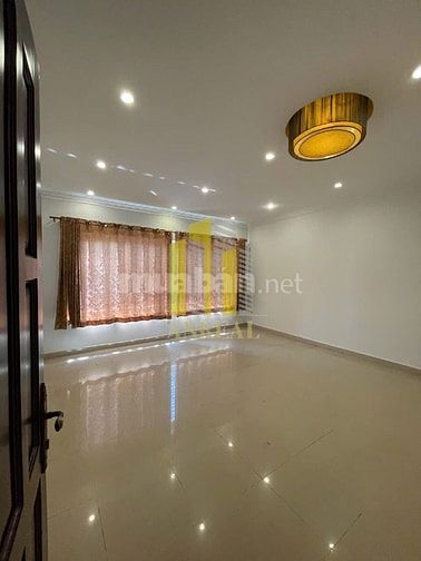 CHO THUÊ NHÀ MẶT TIỀN NGUYỄN QUÝ ĐỨC - GIÁ 40 TRIỆU