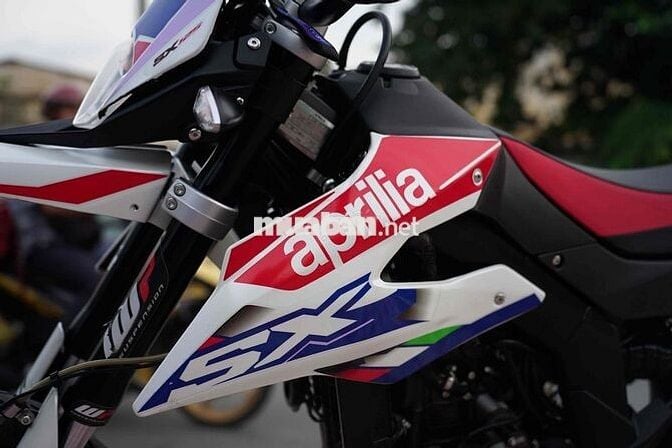 ✅🔰 CÀO CÀO APRILLA SX125 2023 SIU KENG CỌP, CÓ ĐỔI