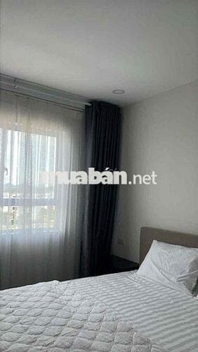 Bán căn hộ CT3 VCN Phước Hải - Nha Trang