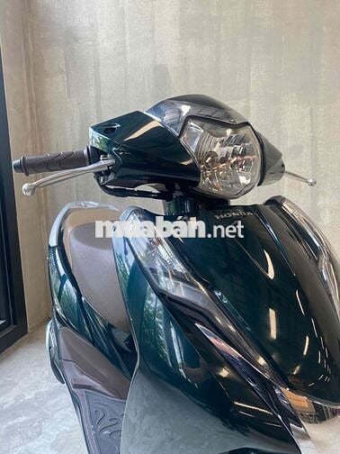 Honda Lead 125 bstp chính chủ