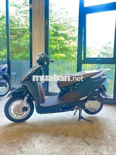 Honda Lead 125 bstp chính chủ
