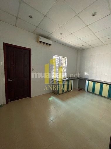 CHO THUÊ NHÀ MẶT TIỀN NGUYỄN QUÝ ĐỨC - GIÁ 40 TRIỆU