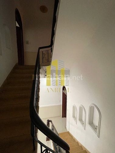 CHO THUÊ NHÀ MẶT TIỀN NGUYỄN QUÝ ĐỨC - GIÁ 40 TRIỆU