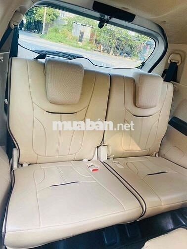 Mitsubishi Xpander 2019 1.5 AT xe 1 chủ từ đầu